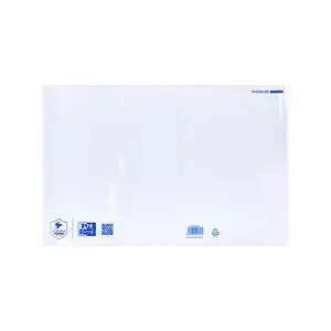 Forro Libros Colibri Std 50X32