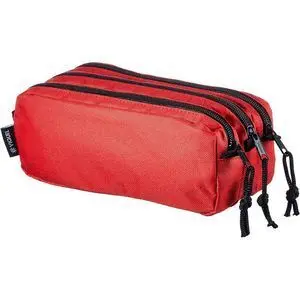 Viquel Estuche Triple Colores