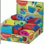 Maped Afilador Boogy