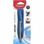 Maped Cutter Zenoa 9Mm