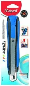 Maped Cutter Zenoa 18Mm