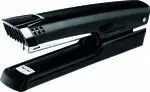 Maped Grapadora Office E-3544