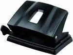 Taladradora Maped E-402 20/25 Hojas