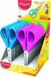 Maped Tijera Escolar 13Cm 5