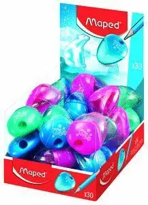 Afilador Maper