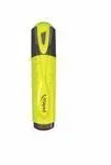 Marcador Amarillo Maped