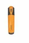 Marcador Naranja Maped