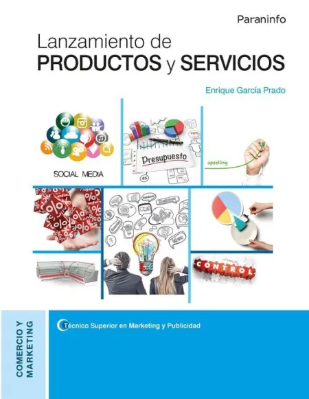 019 Cf/Gs Lanzamiento de Productos y Servicios