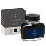 Parker Tintero Azul - 57Ml