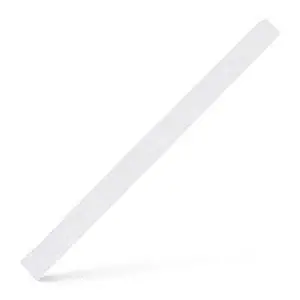 Faber Castell Tiza Pastel Blanco