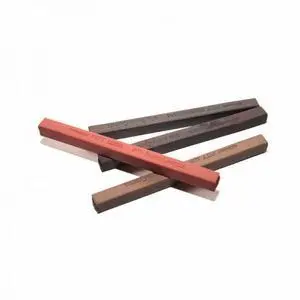 Barra Faber Pitt Sanguina Claro Ref. 128419