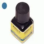 Pelikan Tinta China Azul Cobalto 10Ml