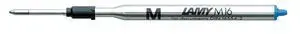 Lamy Recambio Boligrafo Lamy M16 Punt Media 1Mm Azul