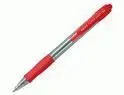 Boligrafos Pilot Rojo