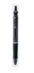 Pilot Boligrafo Acroball Begreen Negro 1,0Mm Tinta Aceite