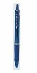 Pilot Boligrafo Acroball Begreen Azul 1. 0Mm Tinta Aceite