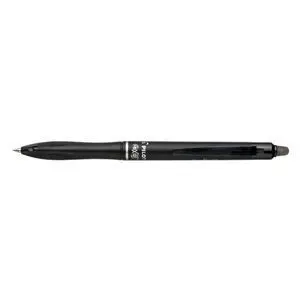 Boligrafo Pilot Frixion Ball Plus Negro
