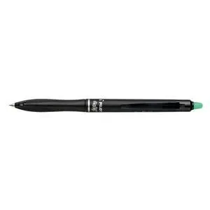 Pilot Boligrafo Frixion Ball Plus Verde