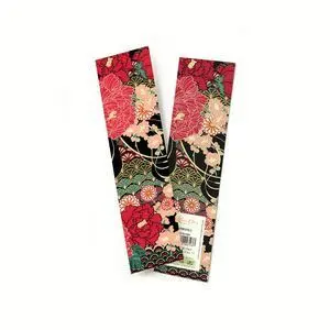 Kartos Marcapaginas Oriental 20,5X5 cm