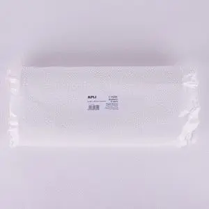 Rollo Papel Termico 80 X 80 X 12 mm