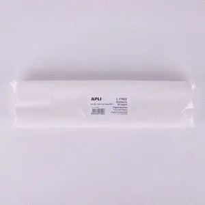 Rollo Papel Termico 57 X 35 X 12 mm