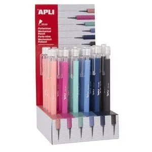 Apli Portaminas 0,5