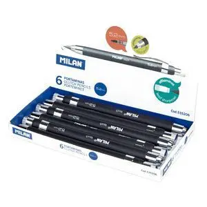 Milan Portamina 5. 2 mm Touch
