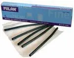 Milan Barra Carboncillo 3-5 mm 7800
