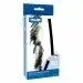 Milan Carboncillo Grueso 9-11Mm Cod 7804 Natural