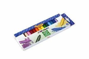 Jovi Cera 18 Color