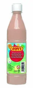 Jovi Tempera Carne 500Ml