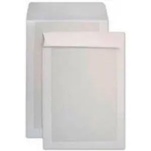 Cartosam 229X324 Respaldo de Carton 450G Offset Bl