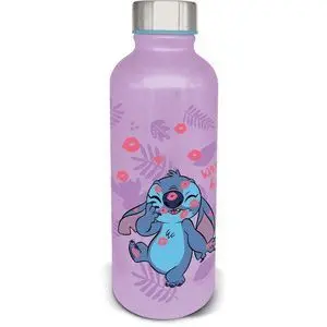 Stor Stitch Botella 755Ml Aluminio Trend