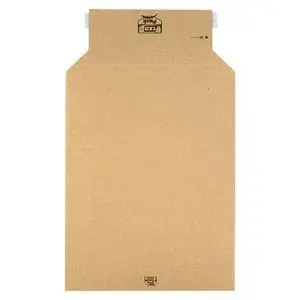 Sobre Envio Carton 205 276X282 352X70