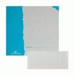 Edelvive Libreta Nº 45 32 Hojas 4X4