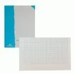 Edelvive Libretas N46 3X3