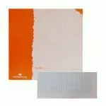 Libreta 2 Rayas 2,5 Edelvives A5
