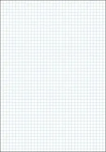 Blocks Nota