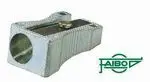 Fapi Afilador Metalico 1 Agujero