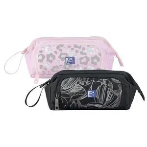 Oxford Portatodo Gran Capacidad Dream Tech Holographic