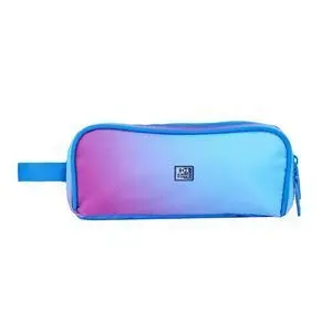Oxford Portatodo Triple Gradient Mystic Blue