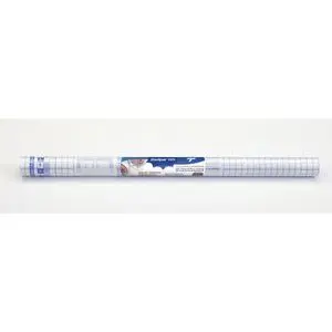 Sadipal Forralibros Autoadhesivo 0,5X3 Metros 100 Micras