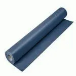 Papel Kraft Azul 3Metros Sadipal