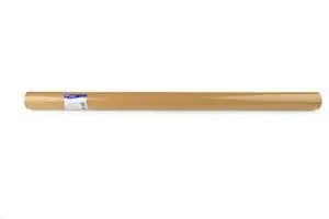 Rollo Kraft Marron de 25Mtos