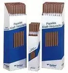 Rollo Kraft Marron 50 Metros