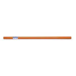 Rollo Papel Kraft 3Mtos Naranja Sadipal