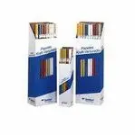 Sadipal Rollo Papel Verde Musgo Kraft 1X3M