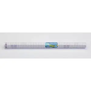 Forro Adhesivo Despegable 0,50X1,5M 50 Micras