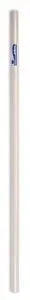Papel Kraft Rollo 3M Blanco