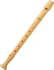 Flauta